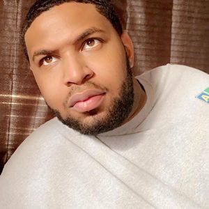 Meet your Posher, Dewayne